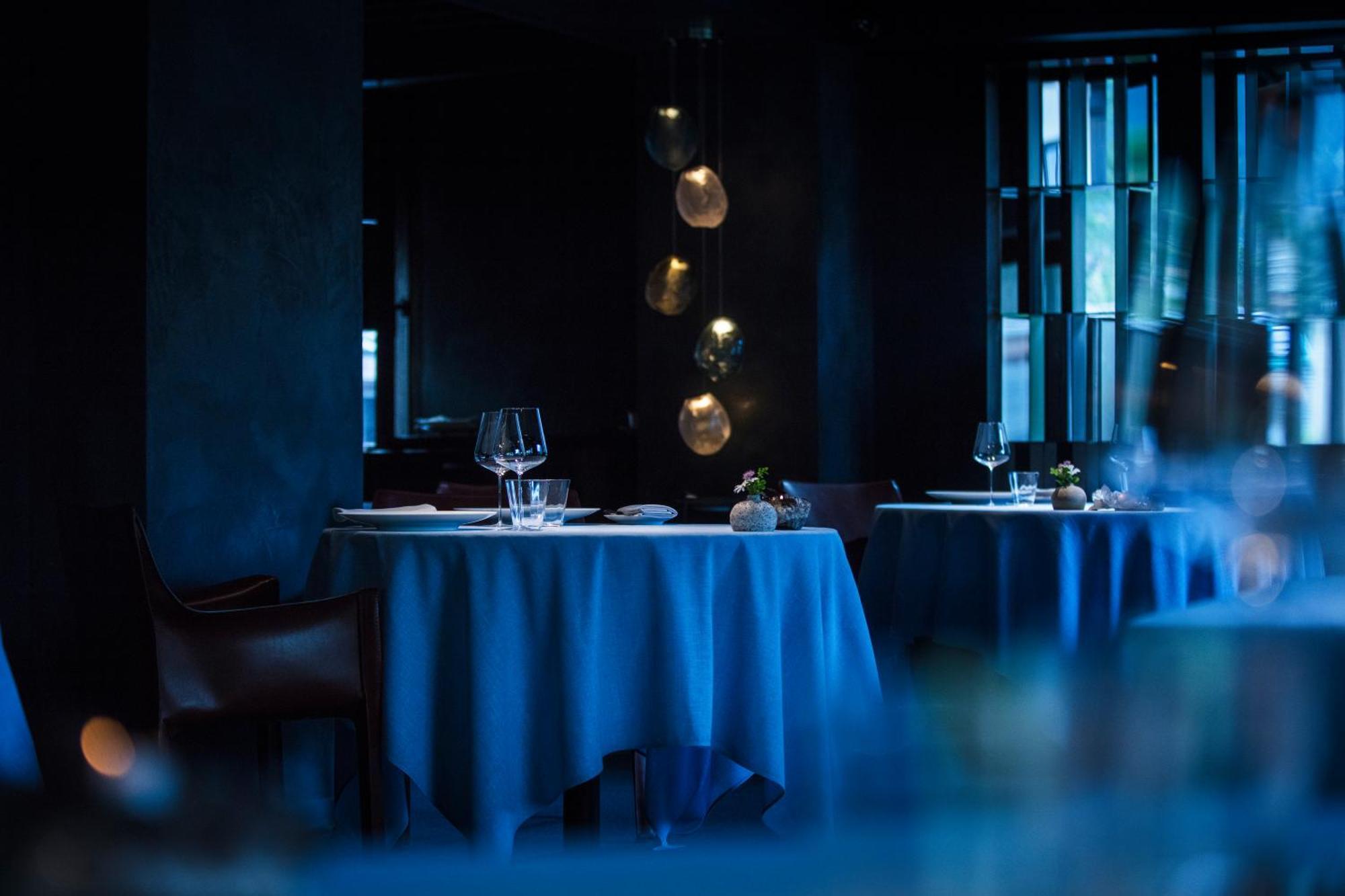 Le Hameau Albert 1Er Chamonix Zewnętrze zdjęcie