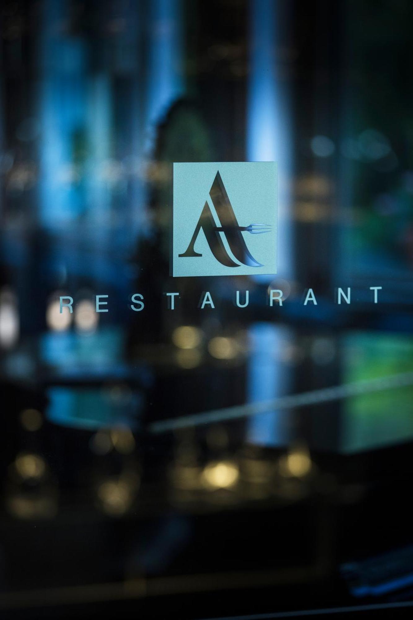 Le Hameau Albert 1Er Chamonix Zewnętrze zdjęcie