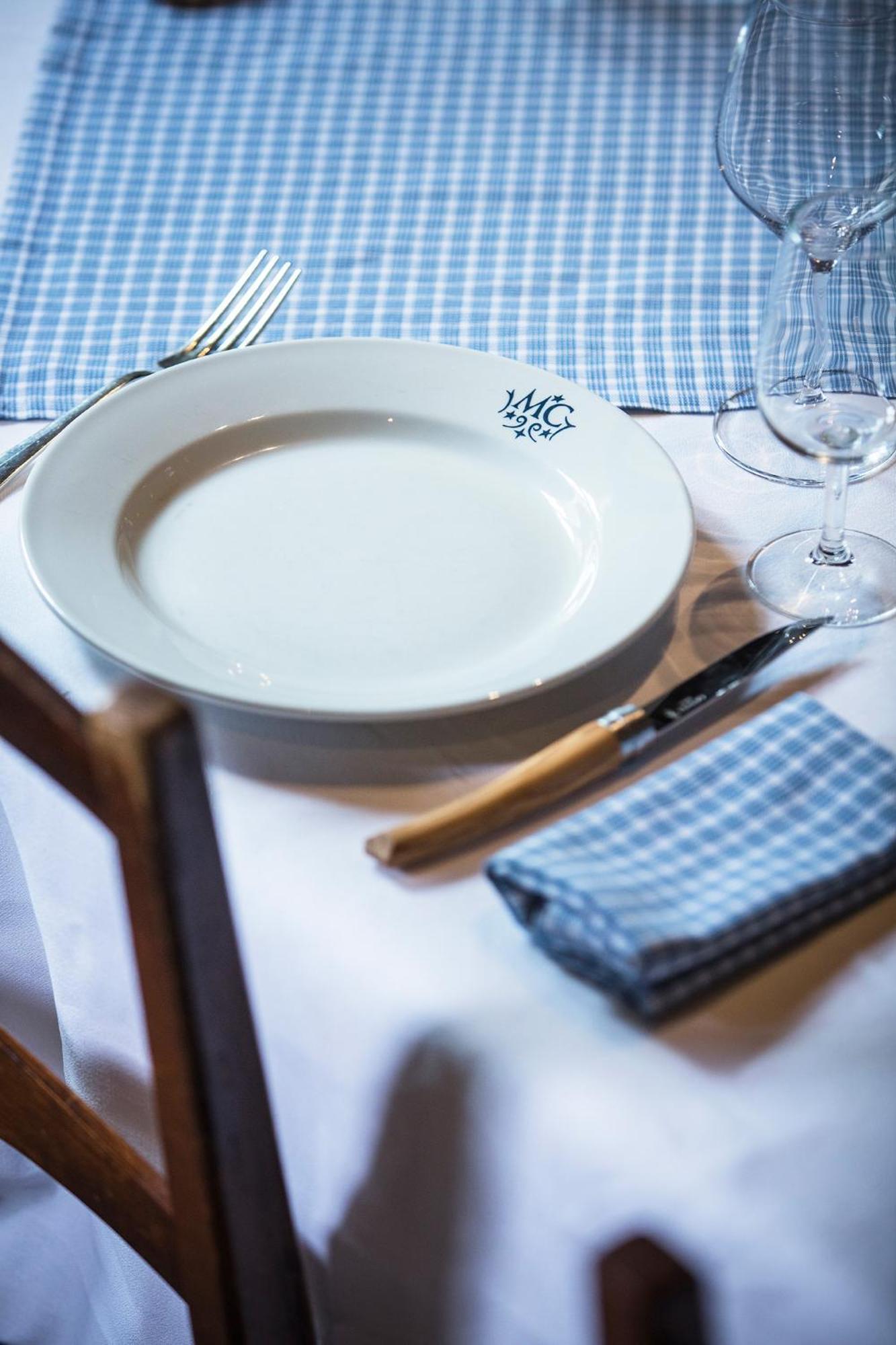 Le Hameau Albert 1Er Chamonix Zewnętrze zdjęcie