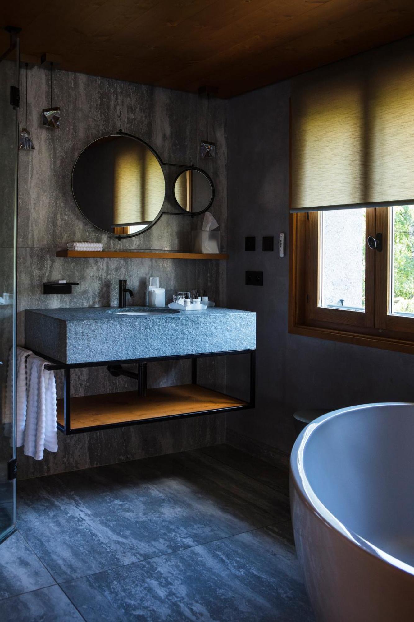 Le Hameau Albert 1Er Chamonix Zewnętrze zdjęcie