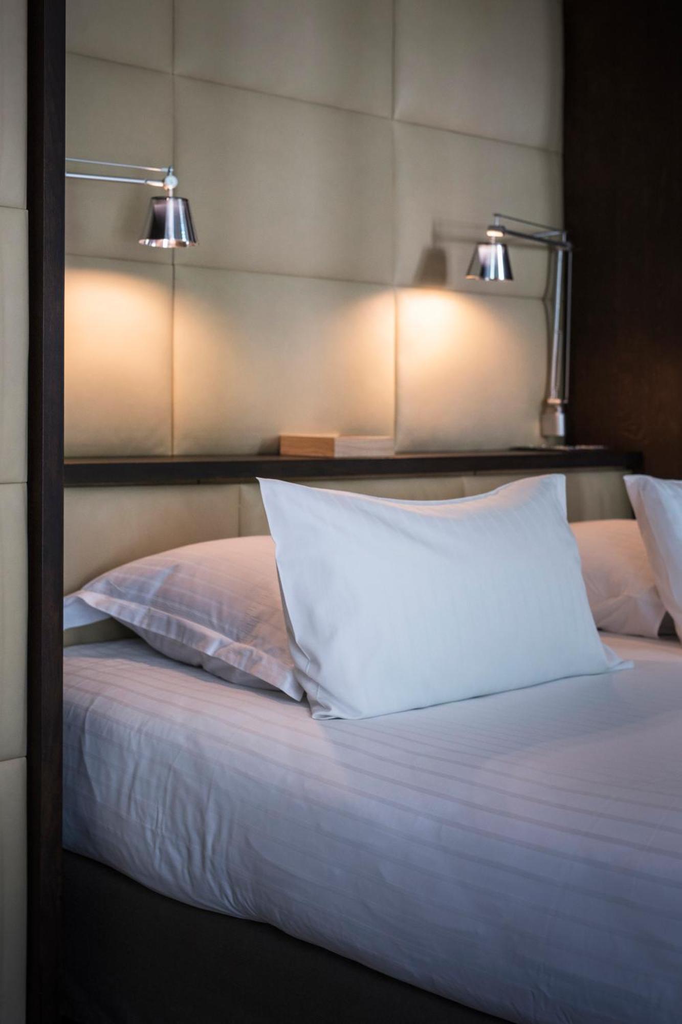 Le Hameau Albert 1Er Chamonix Zewnętrze zdjęcie